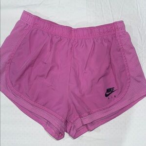 Nike Air Shorts